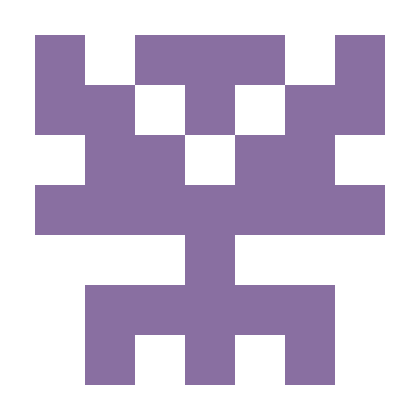 DyX_aHKopuD}|{A